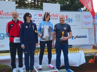 2025 03 30 Feuerwehrlauf 2025 08